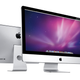 Illustration for article titled Apple iMac Hands On